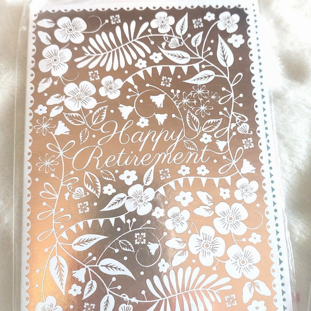 Greeting Cards & Prayer Cards - Picture 3 of 8